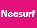 Neosurf Prepaid Card - 20 AUD