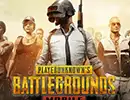 PUBG M 60 UC Code
