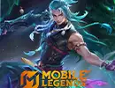 Mobile Legends 1765 Diamonds Pin