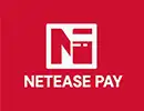 NetEase Pay Gift Card 10 SGD