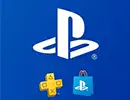 PSN Card RM50