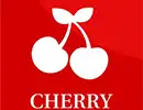 Cherry Credits 100,000 CC