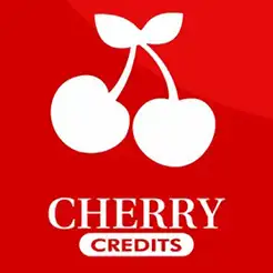 Cherry Credits CC