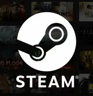 Steam Wallet Code（Malasia）