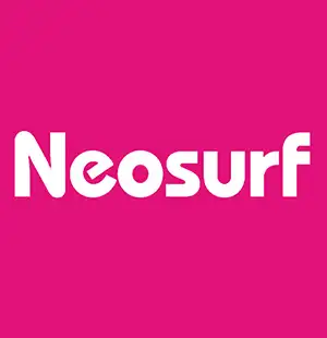 Neosurf Voucher / Prepaid